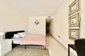Apartamento 2 habitaciones 128 m² Benahavis, Španjolska
