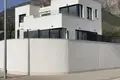 4 bedroom Villa 170 m² Polop, Spain