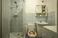 Wohnung 1 zimmer 27 m² Lodz, Polen