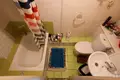 Mieszkanie 4 pokoi 101 m² Lipawa, Łotwa