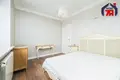 Apartamento 3 habitaciones 90 m² Minsk, Belarús
