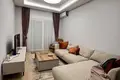 Appartement 150 m² en Budva, Monténégro