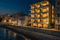 Wohnung 55 m² Loutraki Perachora Agioi Theodoroi Municipality, Griechenland