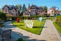 Casa de campo 347 m² Zhavoronki, Rusia