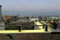 2 bedroom apartment 192 m² Dos Hermanas, Spain