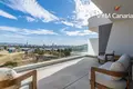2 bedroom apartment 237 m² Finestrat, Spain