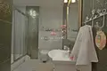 4 bedroom apartment 210 m² Kestel, Turkey