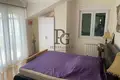 Penthouse 4 zimmer 155 m² Provodina, Montenegro