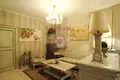Wohnung 4 zimmer 130 m² Terni, Italien