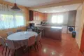 Villa 9 habitaciones 630 m² Calpe, Španjolska