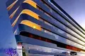 Boutique 399 m² à District de Limassol, Chypre