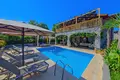 Willa 5 pokojów 180 m² Fethiye, Turcja