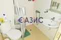 Wohnung 2 zimmer 57 m² Tankovo, Bulgarien