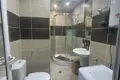 1 bedroom apartment 100 m² Sveti Vlas, Bulgaria