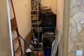 1 room apartment 60 m² Odesa, Ukraine