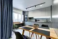 Apartamento 2 habitaciones 50 m² en Minsk, Belarús