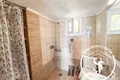 3 bedroom apartment  Siviri, Greece