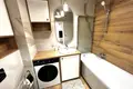 Wohnung 2 zimmer 36 m² in Warschau, Polen