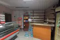 Propiedad comercial 60 m² en Kaliningrado, Rusia