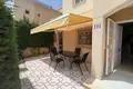 Doppelhaus 3 Schlafzimmer 85 m² Torrevieja, Spanien
