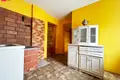 Maison 162 m² Prienai, Lituanie