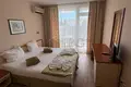 Appartement 2 chambres 69 m² Nessebar, Bulgarie