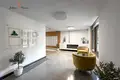 Apartamento 2 habitaciones 58 m² Minsk, Belarús