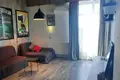 Студия 2 комнаты 65 м² Тбилиси, Грузия