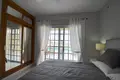 6-Zimmer-Villa 213 m² Adeje, Spanien