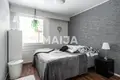 Apartamento 4 habitaciones 95 m² Valkeakoski, Finlandia