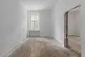 Appartement 2 chambres 39 m² Riga, Lettonie