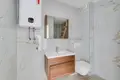 Wohnung 2 Schlafzimmer  Budva, Montenegro