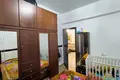 Apartamento 3 habitaciones 90 m² Katerini Municipality, Grecia