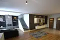 5 room house 150 m² Warsaw, Poland