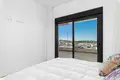 Apartamento 3 habitaciones 129 m² Benijófar, Španjolska
