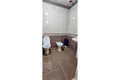 Appartement 3 chambres 95 m² Bashkia Durres, Albanie