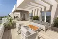 Apartamento 4 habitaciones 125 m² San Pedro Alcantara, Španjolska