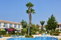 Wohnung 2 Schlafzimmer  Paphos, Zypern