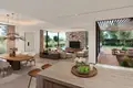 Villa The Acres by Meraas