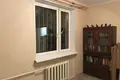 2 room apartment 44 m² in Saint Petersburg, Russia