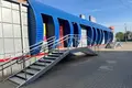 Nieruchomości komercyjne 28 m² w Mińsk, Białoruś