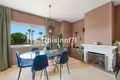 Apartamento 3 habitaciones 99 m² San Pedro Alcantara, Španjolska