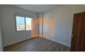 Appartement 2 chambres 57 m² Bashkia Durres, Albanie