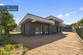 House 160 m² Vilnius, Lithuania