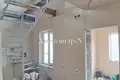 Дом 6 комнат 433 м² Одесса, Украина