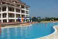 1 bedroom apartment 71 m² Obzor, Bulgaria