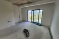 3-Schlafzimmer-Villa 230 m² Tivat, Montenegro