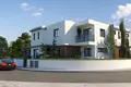 Duplex 3 bedrooms  Nicosia, Cyprus