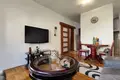 Квартира 1 комната 64 м², Черногория
