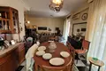Wohnung 4 zimmer 160 m² Municipality of Thessaloniki, Griechenland